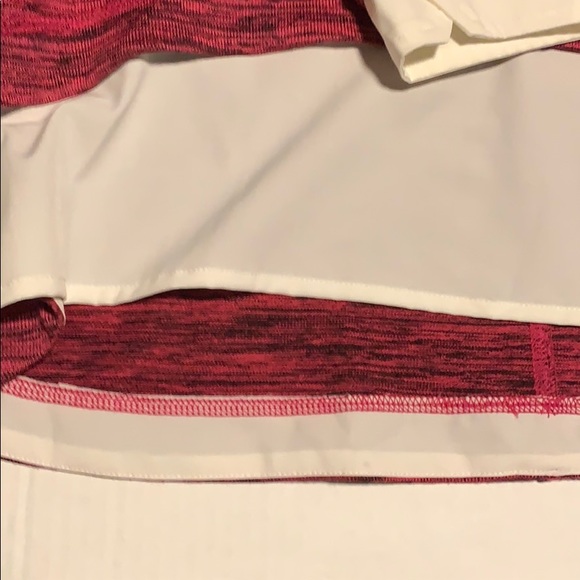 Marc New York Performance pullover - Picture 4 of 7